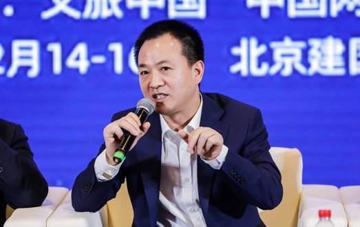 尊龙凯时-人生就是搏中国官方网站