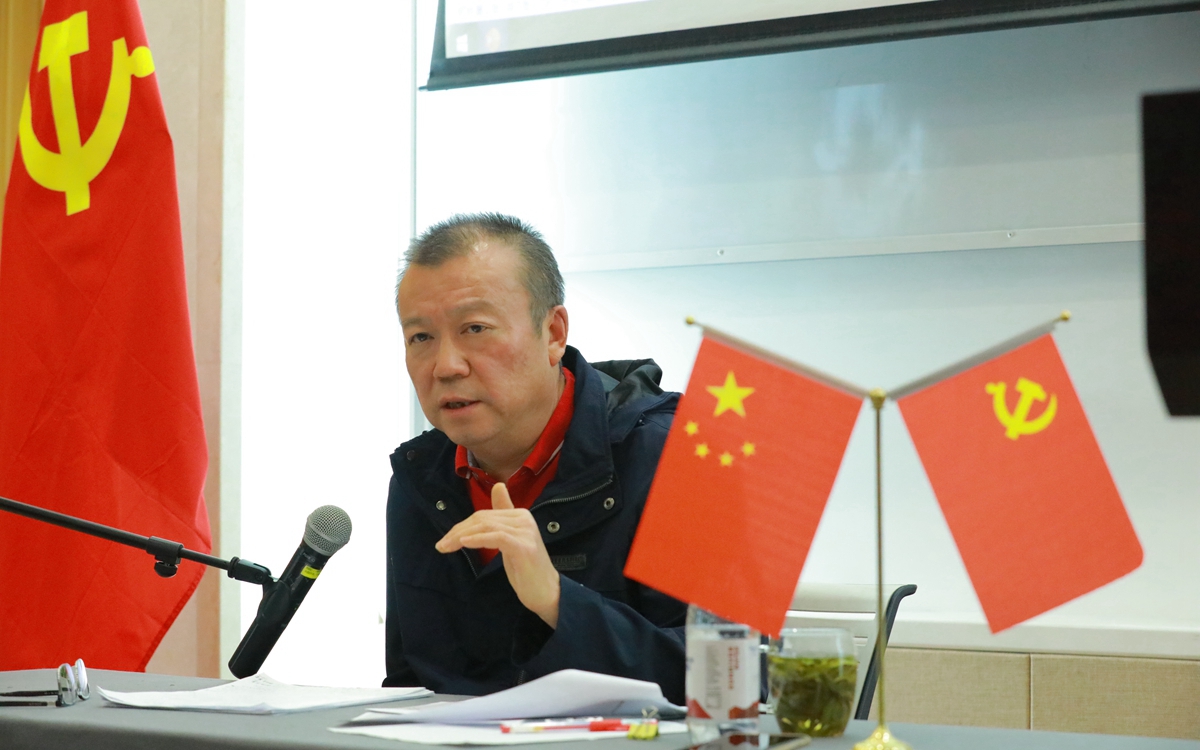 尊龙凯时-人生就是搏中国官方网站